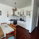 Sunrise Holidays * Porto Santo
