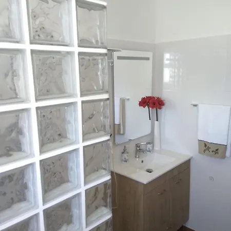 Sunrise Holidays Apartment