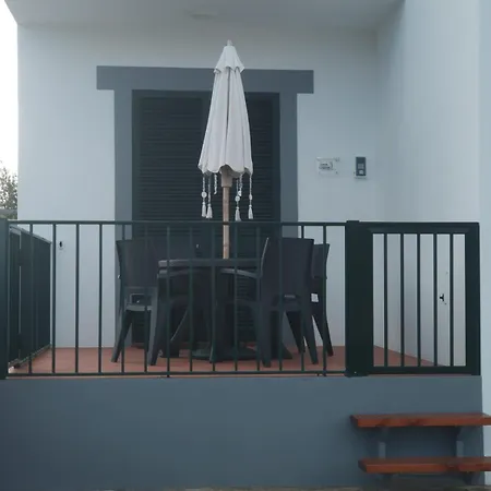 Apartment Sunrise Holidays