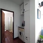 Sunrise Holidays Apartment *