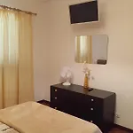 Apartment Sunrise Holidays Porto Santo