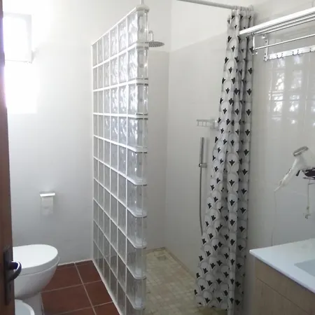 Διαμέρισμα Sunrise Holidays