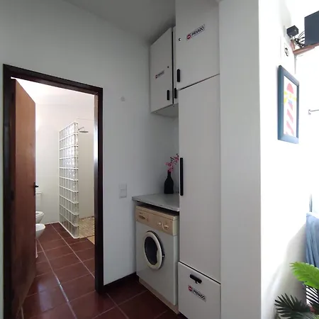 Sunrise Holidays Διαμέρισμα *