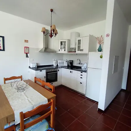 Sunrise Holidays * Πόρτο Σάντο