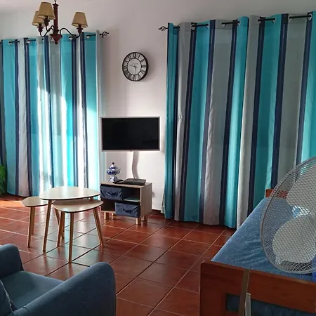 Sunrise Holidays * Letterkenny