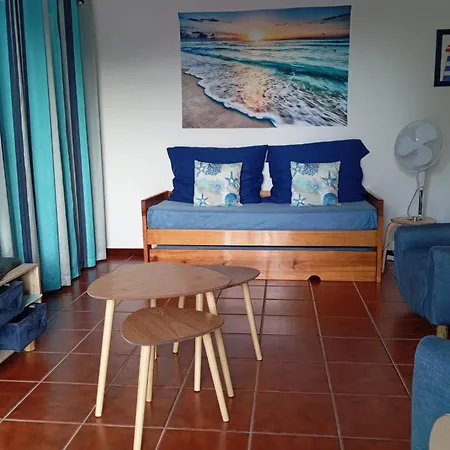 Apartment Sunrise Holidays *