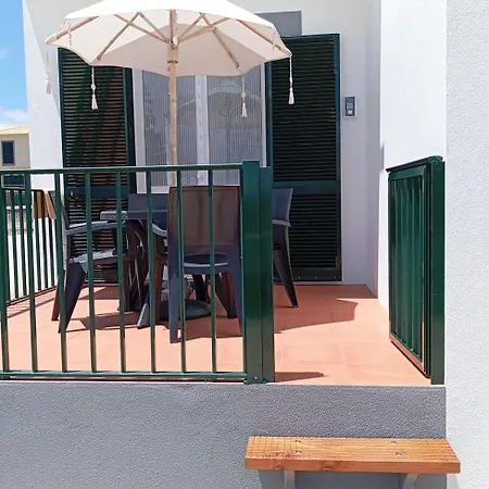 Sunrise Holidays Daire *