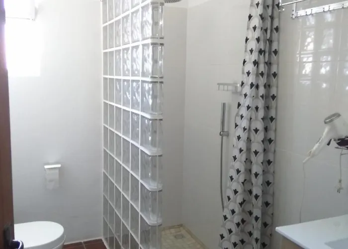 Daire Sunrise Holidays