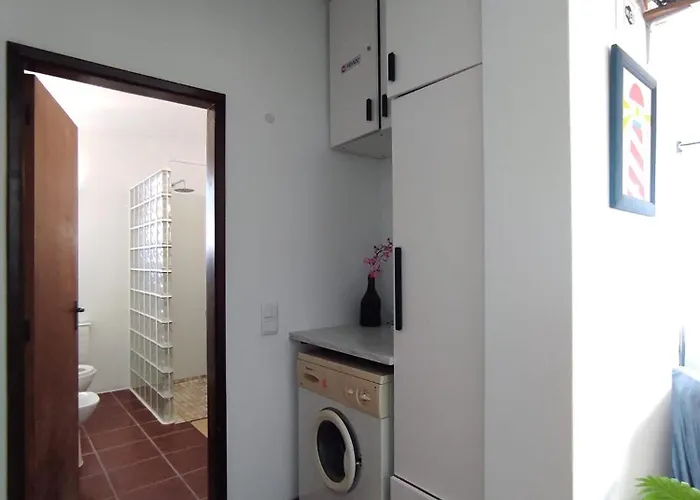 Sunrise Holidays Appartamento *